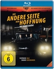 Die andere Seite der Hoffnung