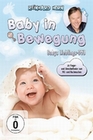 Baby in Bewegung - Die DVD