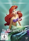 Arielle die Meerjungfrau - Disney Classics 27