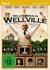 Willkommen in Wellville - Remastered Edition