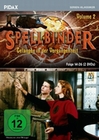 Spellbinder - Gefangen in der... Vol.2/Ep.14-26