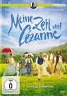 Meine Zeit mit Cezanne