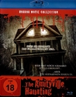 The Amityville Haunting