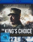 The King`s Choice - Angriff auf Norwegen