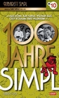 Simpl: Teil 10