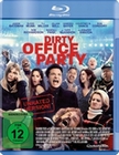 Dirty Office Party - Unrated Version