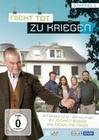 Nicht tot zu kriegen - Staffel 1 [2 DVDs]