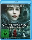 Voice from the Stone - Ruf aus dem Jenseits