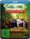 Lommbock