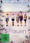 5 Frauen