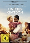 A United Kingdom - Ihre Liebe vernderte die...