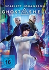 Ghost in the Shell