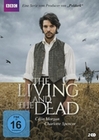 The Living and the Dead [2 DVDs]