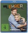 Der Lehrer - Die komplette 5. Staffel [2 BRs]