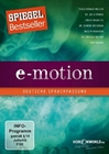 E-motion - Lass los und du bekommst, was fr...