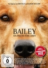 Bailey - Ein Freund frs Leben