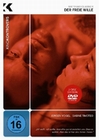 Der freie Wille [2 DVDs]