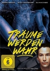 Trume werden wahr