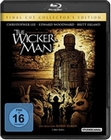 The Wicker Man (OmU) [2 BRs] [CE]