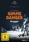 Gimme Danger (OmU)