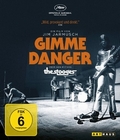 Gimme Danger (OmU)