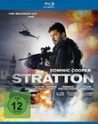 Stratton