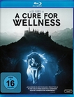 A Cure for Wellness