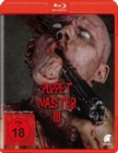 Puppet Master 3 - Toulon`s Rache