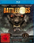 Battledogs