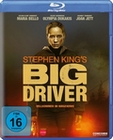 Big Driver