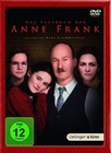 Das Tagebuch der Anne Frank