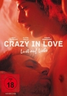 Crazy in Love - Lust auf Liebe