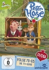 Peter Hase DVD 14 - Die TV-Serie/Folge 78-83