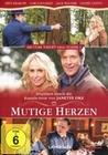 Die Coal Valley Saga - Mutige Herzen