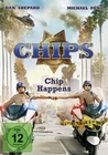 CHiPs