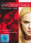 Unforgettable - Tdliche Liebe