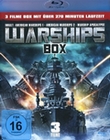 Warships Box