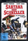 Sartana zieht schneller - Classic Edition