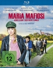 Maria Mafiosi