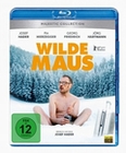 Wilde Maus - Majestic Collection