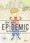 Man Made Epidemic