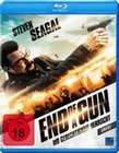 End of a Gun - Wo Gerechtigkeit herrscht