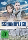 Schandfleck - Der Usedom-Krimi Teil 2