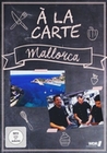 Mallorca a la Carte