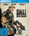 S.W.A.T. - Unter Verdacht