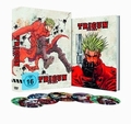 Trigun [6 DVDs]