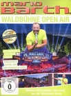 Mario Barth - Waldbhne Open Air - Mnner sind..