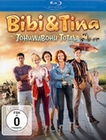 Bibi & Tina - Tohuwabohu Total