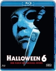 Halloween 6 - Uncut