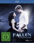 Fallen - Engelsnacht